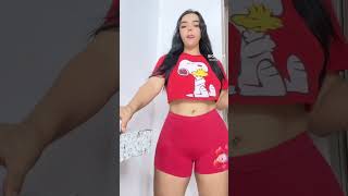 Bigo Tango Imo Live Miss Queen - 0098653218