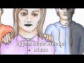 Telugu Arupu rap song Lokam Motham naadhe Asalu song painfull whatsaap status , stop rapes