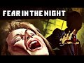 Fear In The Night | Official Trailer