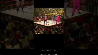 #(#wwe# #Adam# #cole# #nxt#) #(#theme# #song# #"2018"#) #(#undisputed# #era# #cover#.?) (#hd#.?)