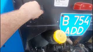 :   892
