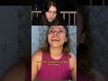 felca e suas perguntas picantes #shorts #viral #felquinhas #felca #tiktok #podcast