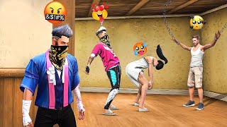 XXXTentacion Changes 8D AUDIO