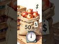 One Farmer Broke the US Onion Market So Bad Congress Banned It