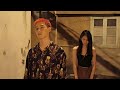 mafia boy fall in love with innocent girl 🍃He saved girls from bad boys 🍃 Chinese love story 🍃