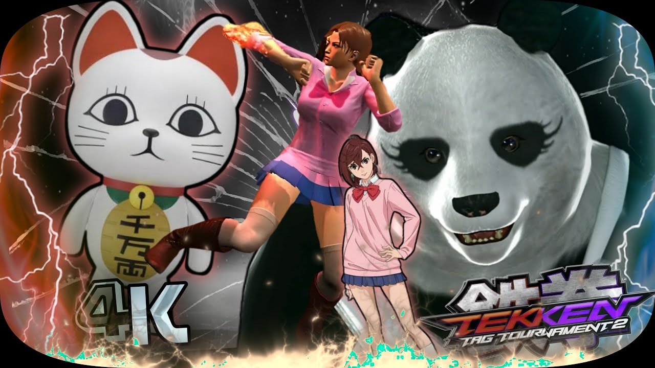 ☆ayumama☆ Lot - Yayoi Kusama (b. 1929), 