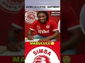 рџ ґKUMEKUCHA MABULULU ASAINI SIMBA MIAKA 3 MOTO UMEWAKA SIMBA рџ ґKUMEKUCHA MABULULU ASAINI SIMBA MIAKA 3 MOTO UMEWAKA SIMBA