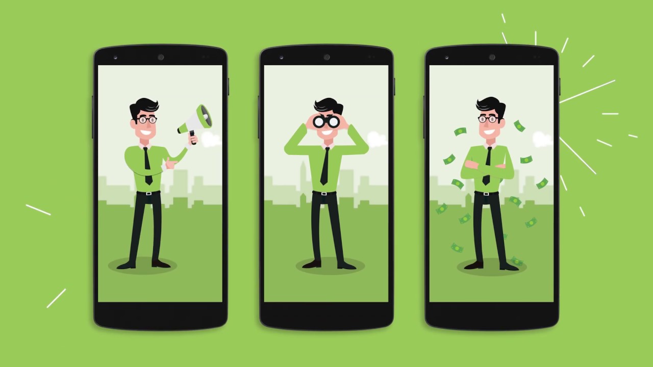 What is Kaamdaam and How can it help you?