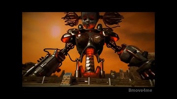 Cirrus - Times running out traducida al español