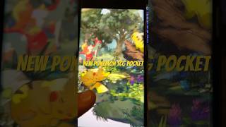 Pokemon TCG Pocket