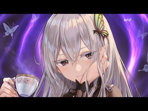 Nightcore - Heroes