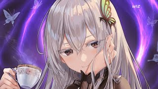 Nightcore - Heroes (we could be)  (Alesso ft. Tove Lo)