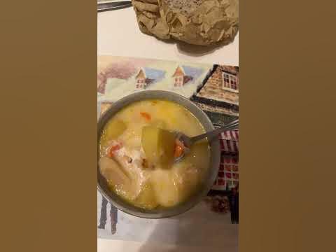 Капусняк #капусняк #капуста #kapusta #kapustniak - YouTube