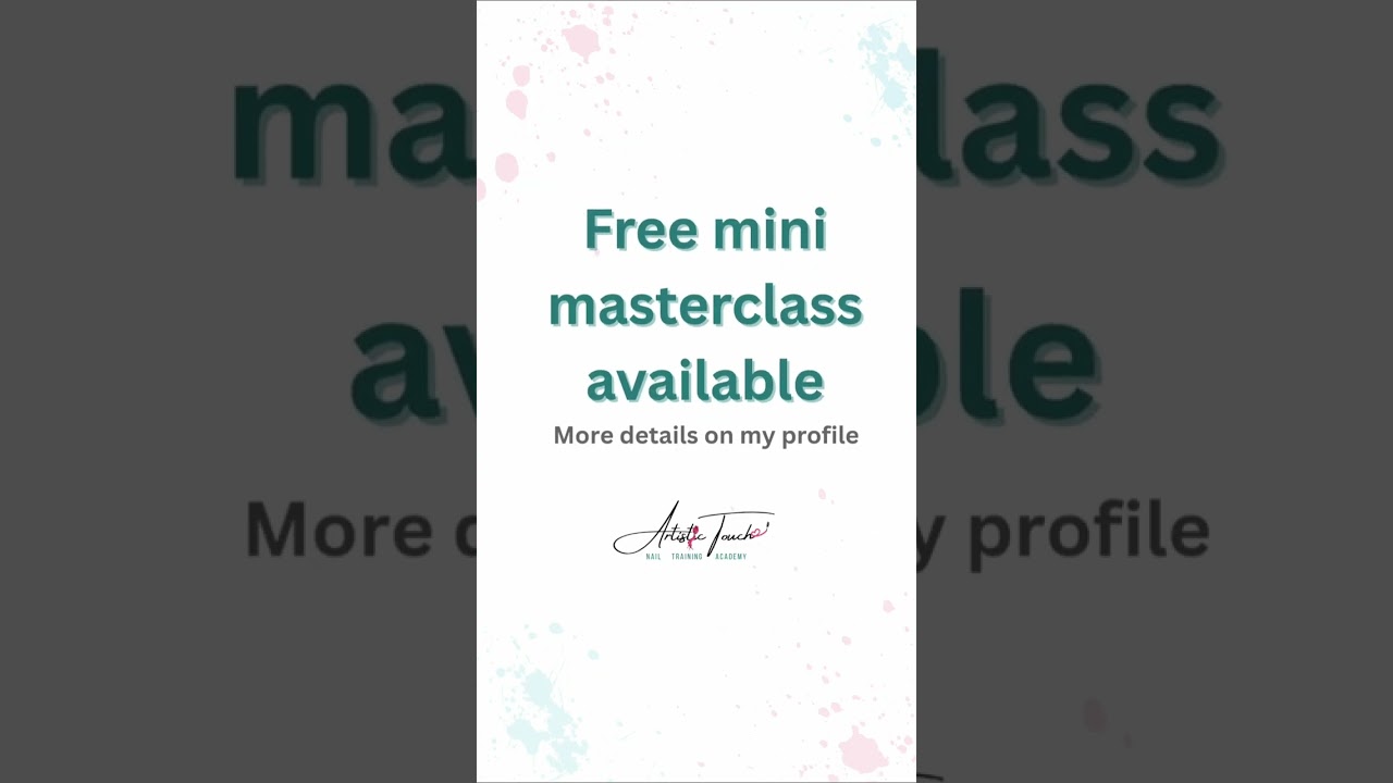 Over vs Under Nail Prep: What's the Difference? 