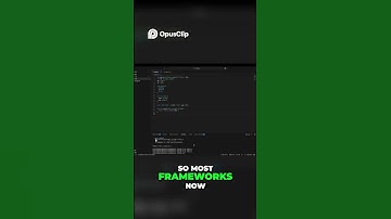 TypeScript Tutorial  Master Modern Web App Development with React, Angular