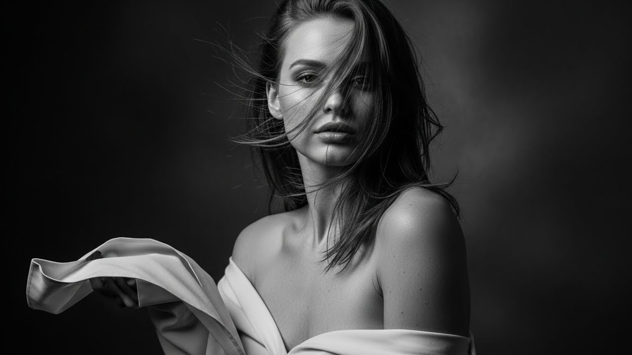 Feeling Good Session Mix 2026 | Deep House, Vocal House, Nu Disco, Chillout Mix | Emotional Intimate