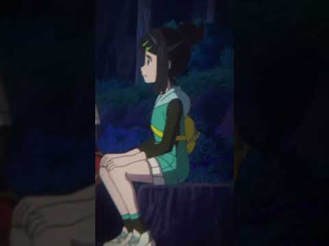 やらせてください神様 ☆ #アニポケ#ポケモン#ポケットモンスター#ポケモン好きと繋がりたい#ポケモン好きな人と繋がりたい#アニポケ好きと繋がりたい#アニポケ好きな人と繋がりたい#テンプレ