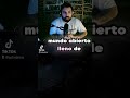 S.T.A.L.K.E.R 2 #fyp #shorts #tiktok #foryou #clips #review #new #steam #pc #gaming #games #gameplay