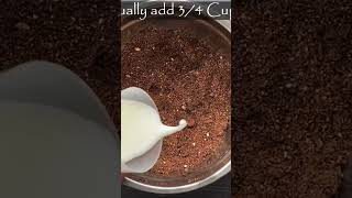 Chocolate Rolls . #shortsvideo #shorts #youtubeshorts #viralshorts #chocolate