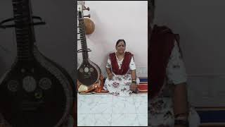 9 Paadal - Shri Lalitha Thirisathi Tamil - Raji ma