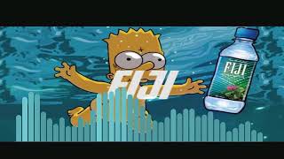Fiji Outro Jayhall X Dee X Preston Prod By Nove