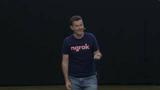10 Things You Hate About Your API Gateway - Scott McAllister