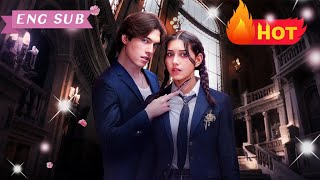 Love You To Death  Episode Lengkap Tersedia Di Deskripsi  drama dramabox