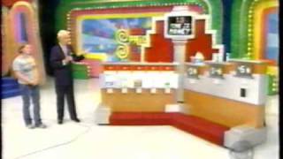 The Price Is Right  12604 Pt 4