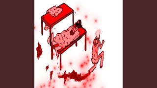 Download Lagu morgue (feat. Pitfall)