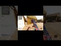 chat did I cook?#warzone #callofduty #bo6 #cod #gaming #ps5 #fypシ゚viral #warzone #movement