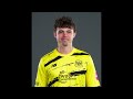 Gloucestershire Vitality Blast Squad