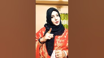 মা লক্ষ্মী ফলো করে যমরাজ ফ্রেন্ড রিকোয়েস্ট পাঠাই #rukaiya69 #shorts #funny #comedy #arunkarmoker777