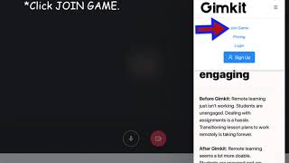 iPad Split Screen for Google Meet & Gimkit Net Worth