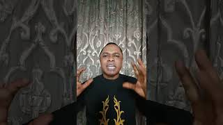 OH GOD OF DIVINE INTERVENTION, SHOW YOURSELF IN MY LIFE