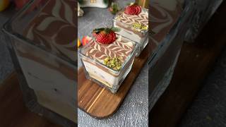 En Hafif Tatlı Tarif Yorumda