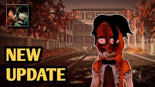 Diagnosis Multitude New Update - Full Gameplay (V1.3.0) screenshot 5