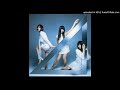 Perfume - NIGHT FLIGHT