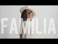 Metis FAMILIA