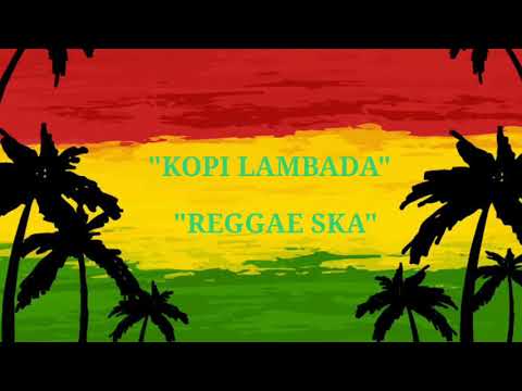 Kopi Lambada - Salon De Fiestas