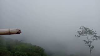 Durama Garo Hills Meghalaya India Music Mk