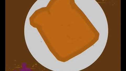 DarkDemon.org - Toast Collab (2010)