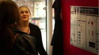 Phd Open Day, Cardiff University Psychology Department, 9Th Feb 2012