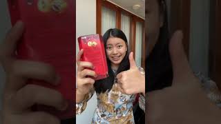 Trik Jajanan bisa jadi Banyak ! Gak Nyangka #shorts Nasya kaila nazifah