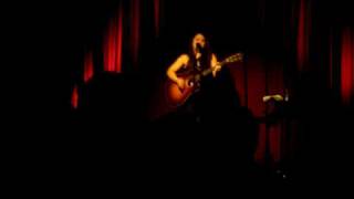 17-About The Hiatus.mov