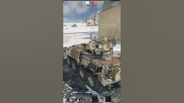 Vergeet niet de afstandsmeter te resetten! #warthunder #gaming #grappig #memes