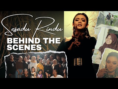 Siti Aliyah - Sia Sia Mengharap Cintamu (Official Music Video)