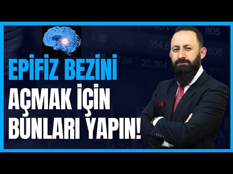 3. BÖLÜM : DÜNYACA ÜNLÜ RUKYECİ ABDURRAUF BİN HALİMA İLE RÖPORTAJ  - KURSAD BERKKAN