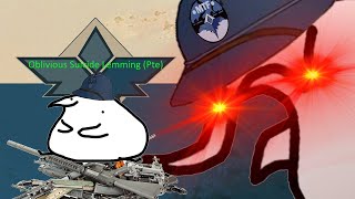 Playing Logi with all the New Players - Foxhole