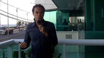 How To Create a Business Model Canvas Revenue Streams