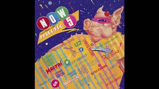 Dead Or A  In Too Deep hq S